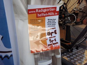 Cyclassics 115
